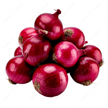 Bawang Merah