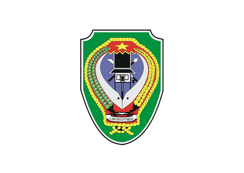 Seruyan